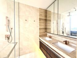 Klimt Cairnhill (D9), Apartment #563496591